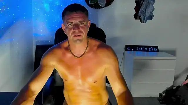 Онлайн чат XXX petr37pol