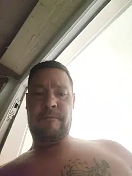remy19866 webcam show