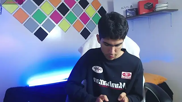 adan_tower Live XXX-chat