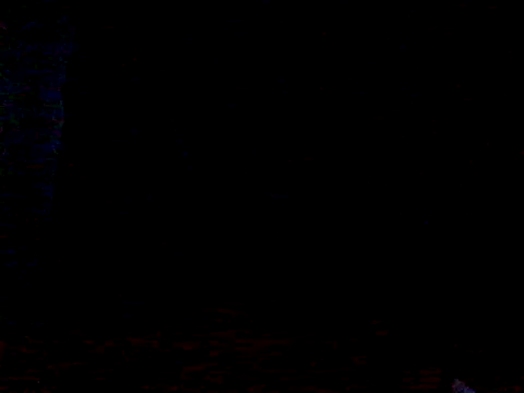 Chat +18 de mariy_ ao vivo
