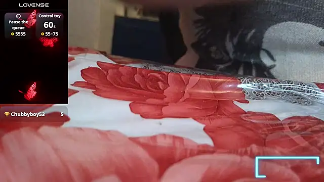 Cora_Maro Chat XXX live
