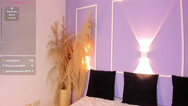Haileyconnors_ Chat XXX live