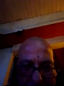 apadrapovn Webbikameraesitys