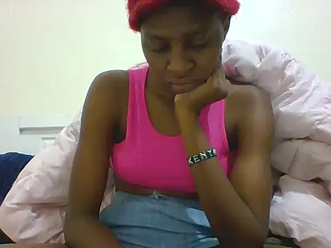 Chat +18 de sabssexy ao vivo