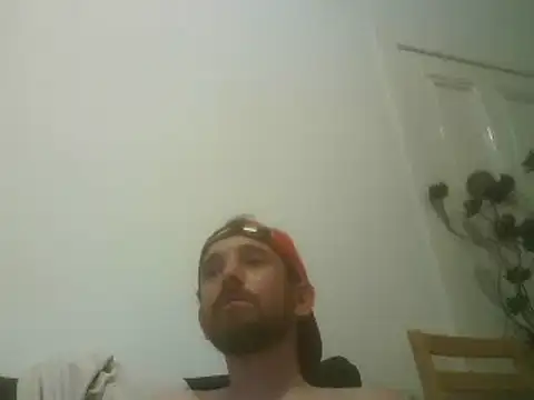 PocoLoco420 webcam show