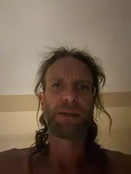 MJG1976 Chat XXX in diretta