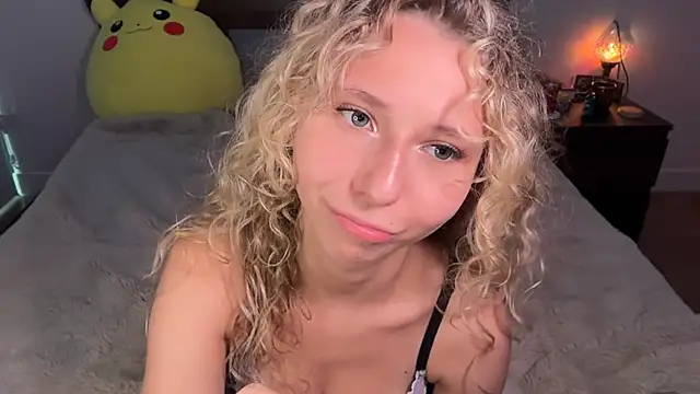 Czat XXX na żywo – anyaa777