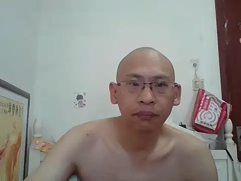 benly888 Live XXX Chat