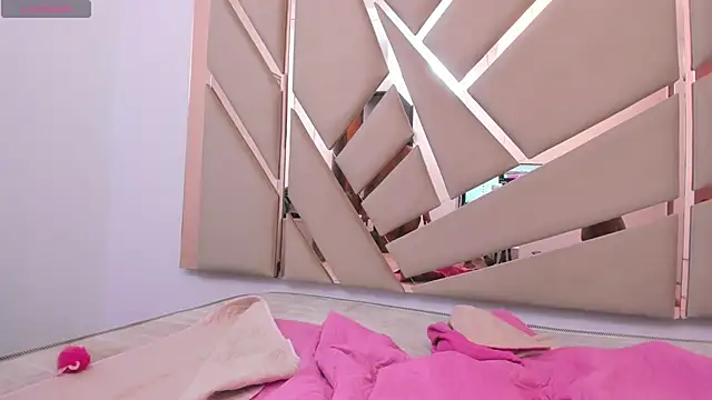 you_and_i9 – Naživo XXX chat
