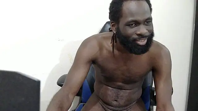 XXX chat uživo modela Darkkras