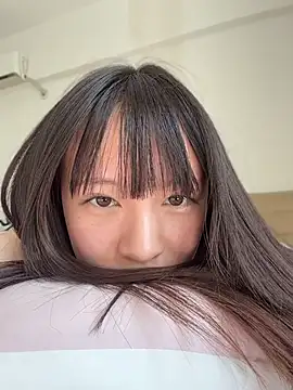 Czat XXX na żywo – nide-baby