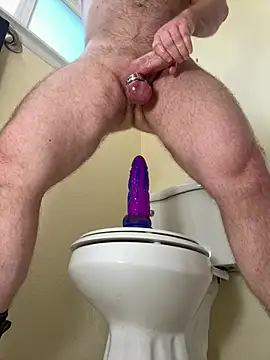 Онлайн чат XXX Toy_Gunn