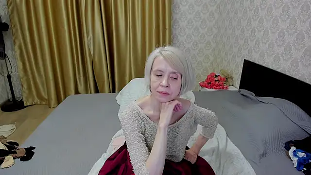 aminalive live XXX chat