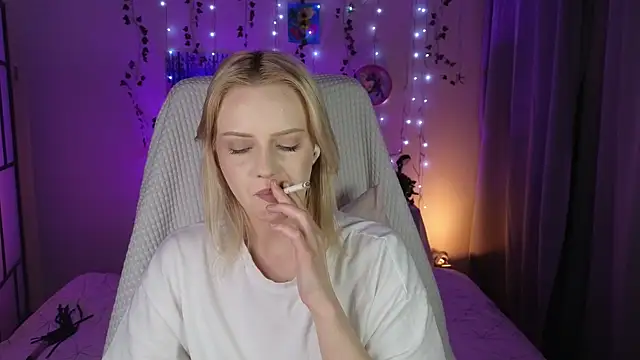 Czat XXX na żywo – ImBonBon