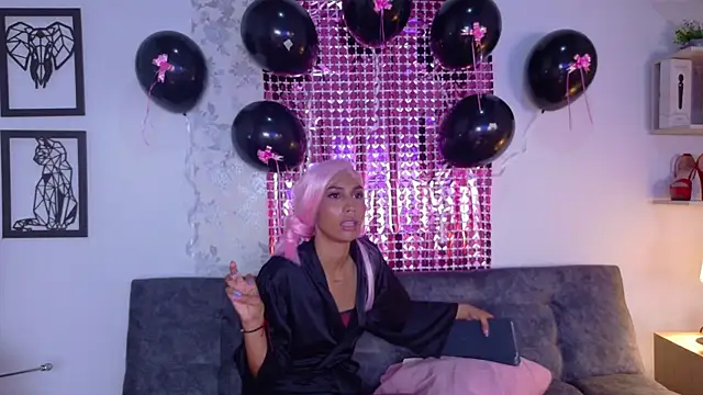 taty_millern Live XXX chat