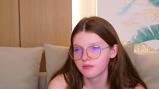 Živý XXX chat Gaby_Essen