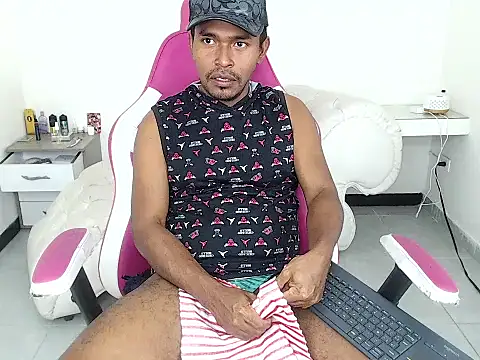 Adam_Morgan2 Live XXX Chat
