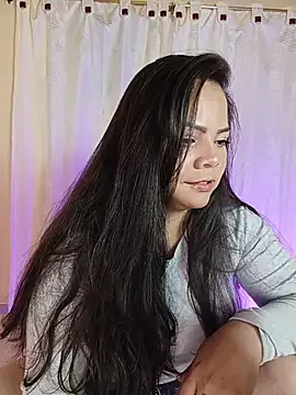 دردشة ROUSSE_SINCLAIR الجنسية المباشرة