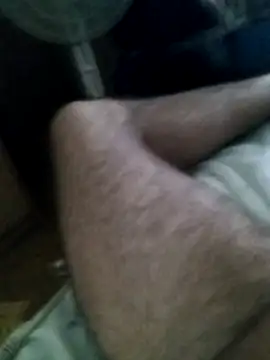 Davileh1o7 Webcamshow