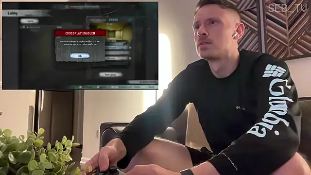 seb_tv XXX чат на живо