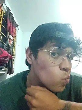 Jblouser Live XXX Chat