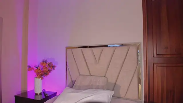 KatherinSky Live XXX-chat