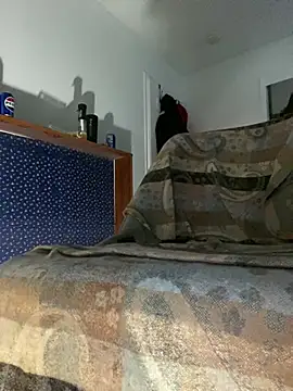 GusanoDelicioso Adlı Modelin Canlı XXX Sohbeti