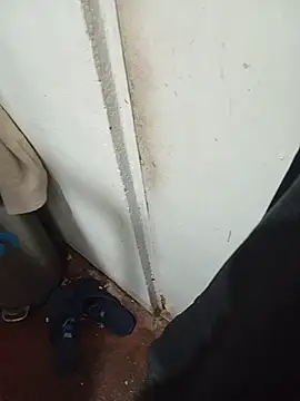 Chat XXX Live HotC1991