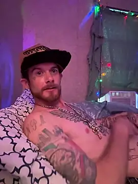 عرض كام Nico2Nasty