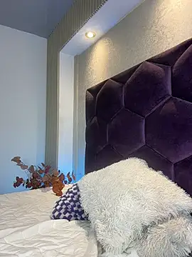 Dominik_Souza Adlı Modelin Canlı XXX Sohbeti