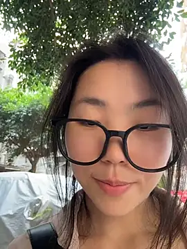 XIAOnaimao-001n Live XXX chat