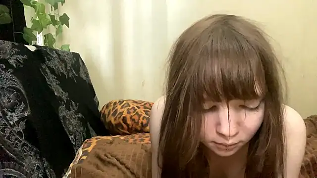 DelugedGrubn Webbikameraesitys