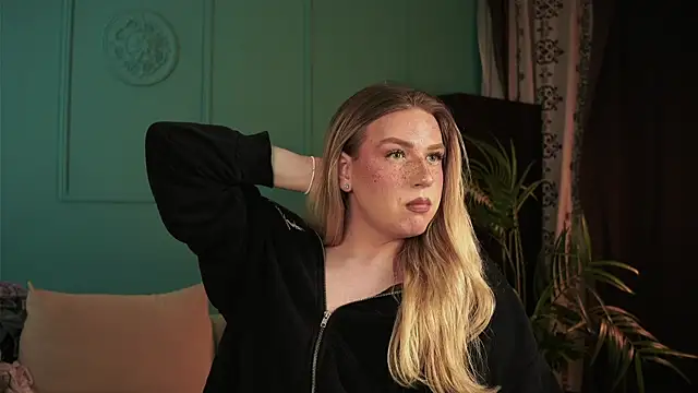 Jes_Solar Live XXX-chat