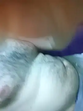 modysalpoy 网络视讯表演