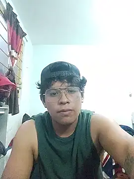 Chat +18 de Jblouser ao vivo