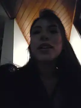 Karen_San_Miguel's Live XXX Chat