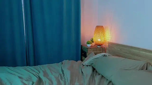 RozanneJordan live XXX chat