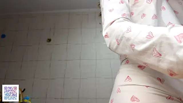 MarshaFrazier's Live XXX Chat