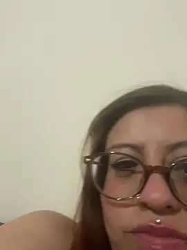 Chat +18 de sofia-GS ao vivo