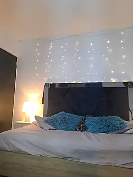 Aslhyn_Gomezn Live XXX chat