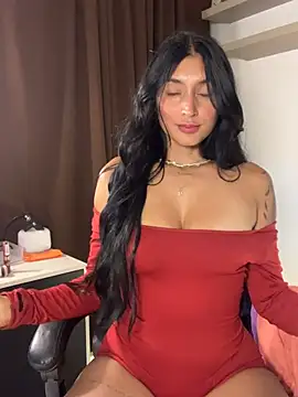 ANABOONCE_n Live XXX chat