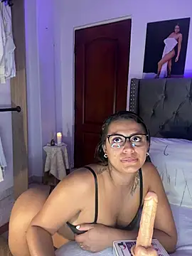 ema_zoe Chat XXX live