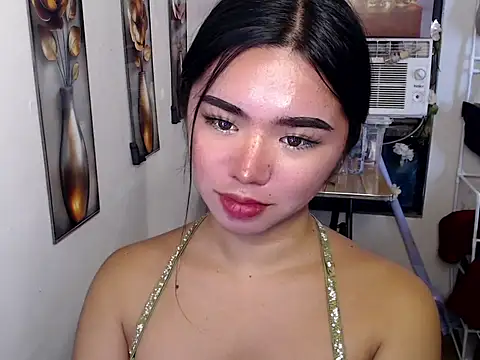fck12123 Show Webcam