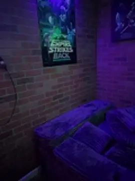 Sembang XXX Secara Langsung chronic_vibez