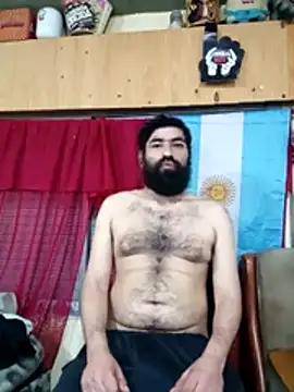 XXX chat uživo modela day23i9