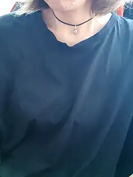 Chat +18 de Aashikalaa ao vivo