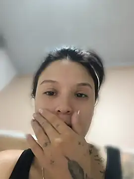 LorenRosse Chat XXX in diretta