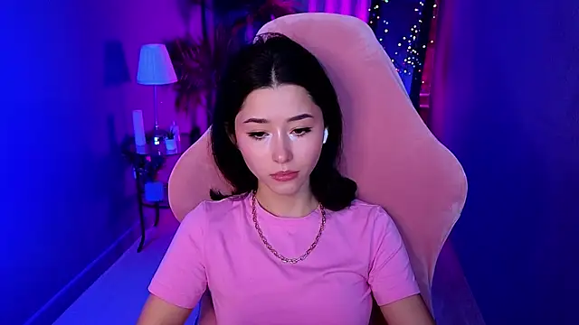 RedMidnight Live XXX-chat