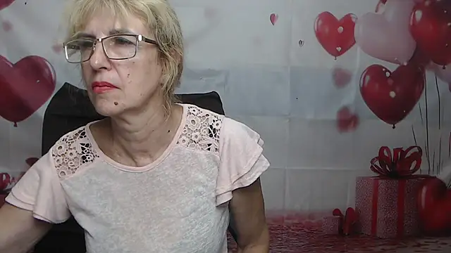 PattySanny Live XXX Chat