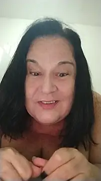 Yaya_Mineira 即時 XXX 聊天